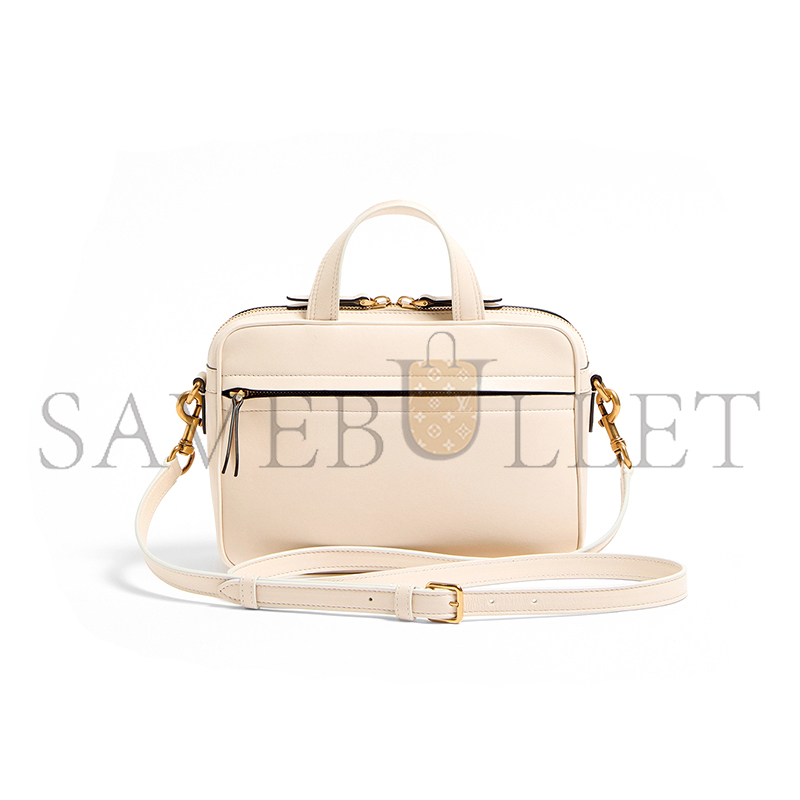 Va1e*ntin0 garavani viva s*perstar nappa leather handbag 8w2b0t09ptj_r4v (23*16*8cm)